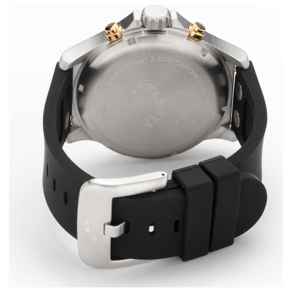 TW Steel Analog Men's Quartz Watch TW-TW927 - Image #2