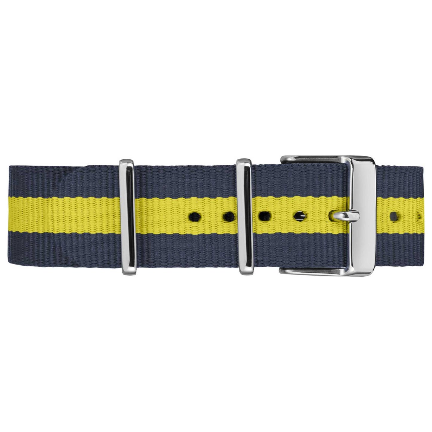 Timex Fairfield Unisex Quartz Watch TW2P90900 - Image #4