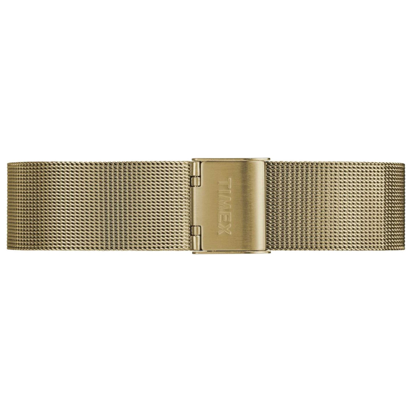 Timex Fairfield Women's Quartz Watch TW2R26500 - Image #4