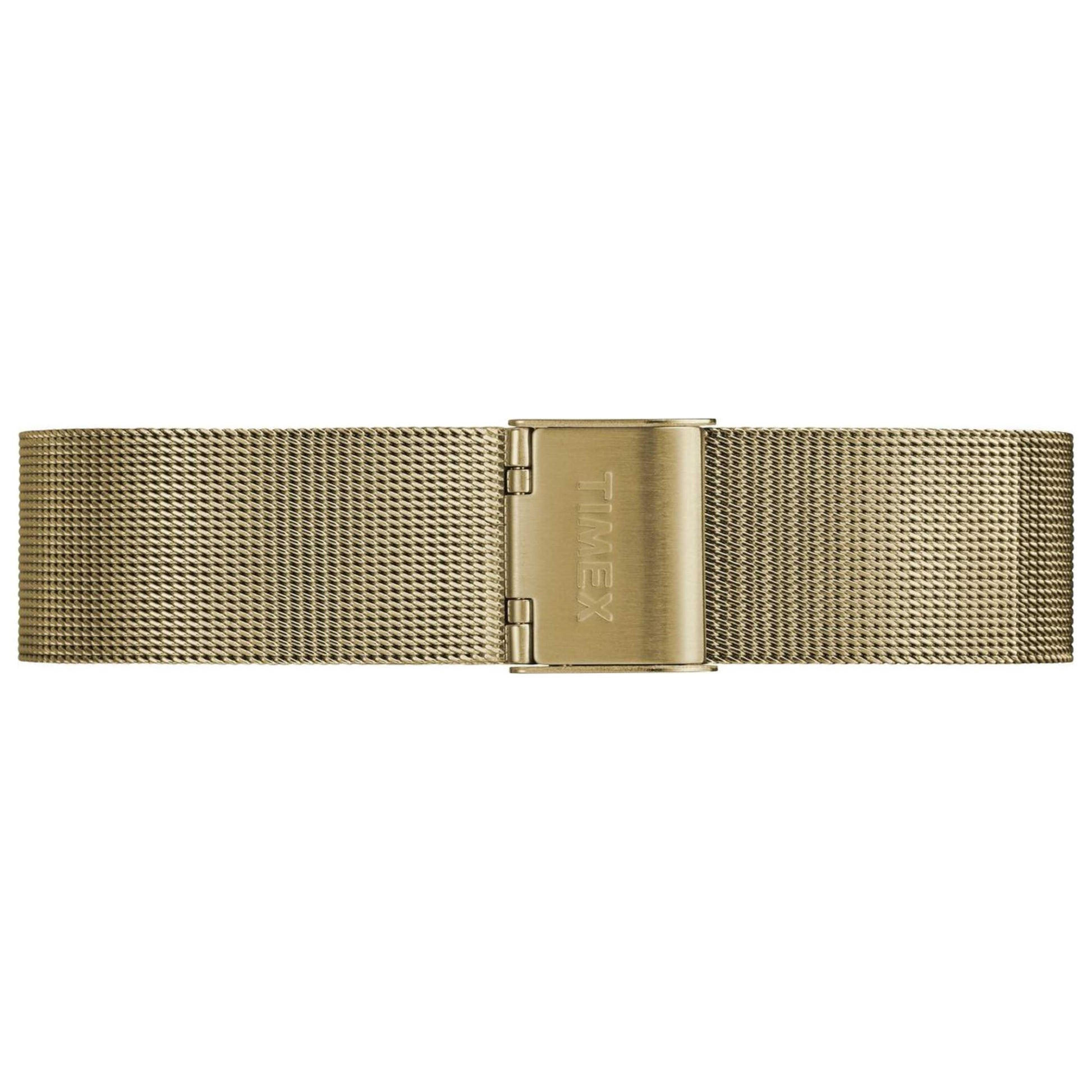 Timex Fairfield Women's Quartz Watch TW2R26500 - Image #4