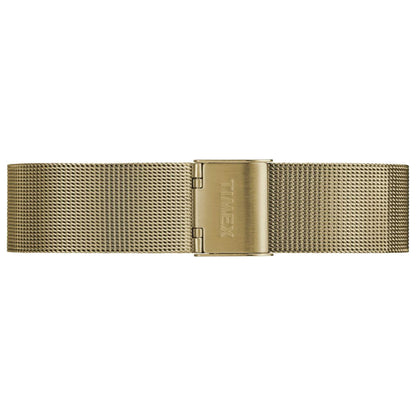Timex Fairfield Women's Quartz Watch TW2R26500 - Image #4