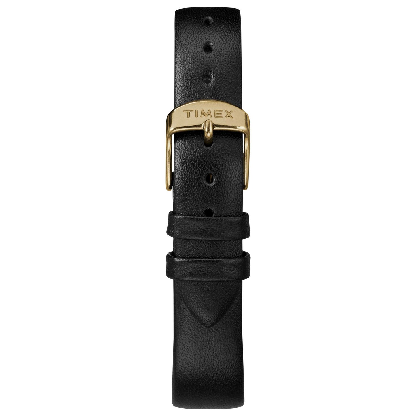 Timex Trend Women's Quartz Watch TW2R36400JT - Image #3