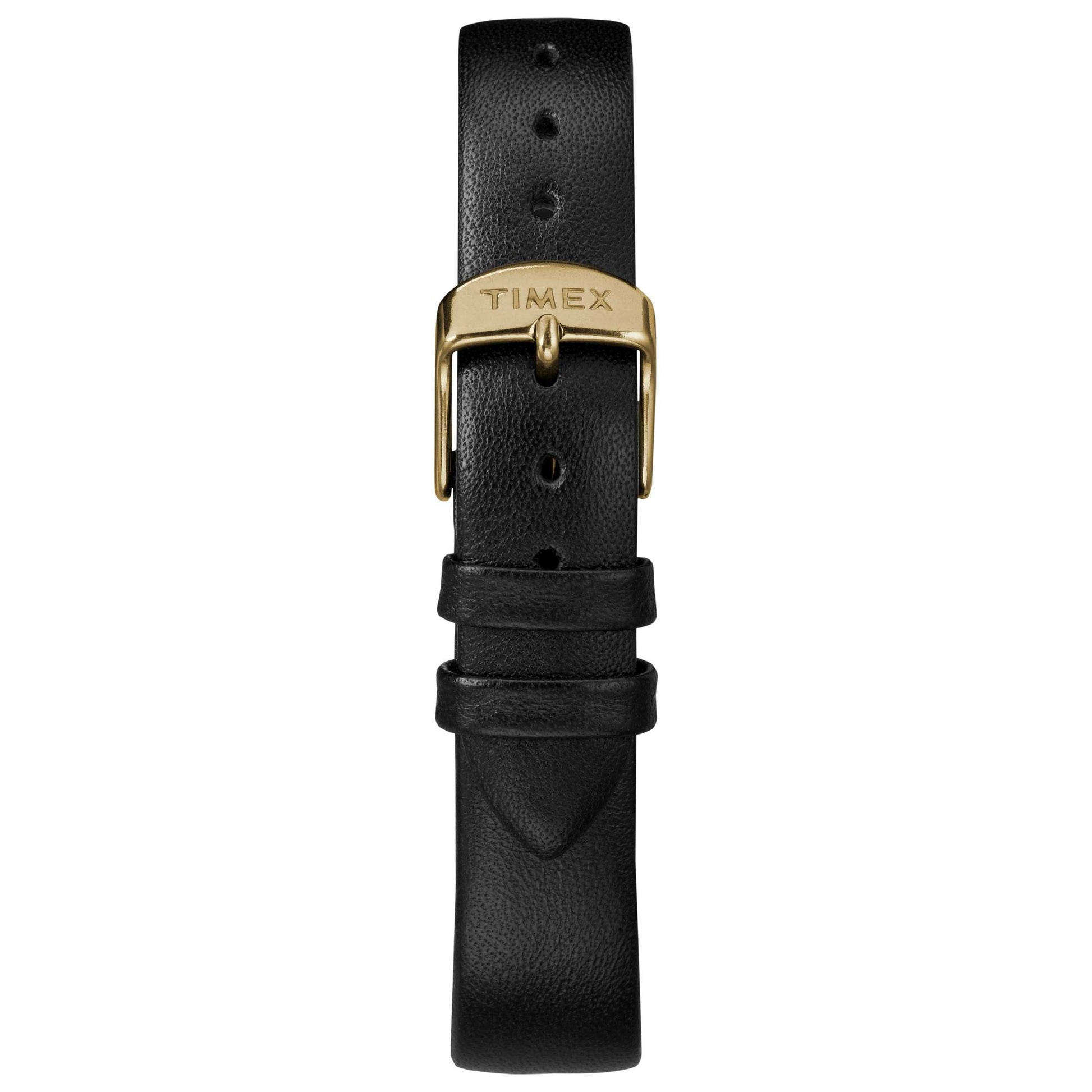 Timex Trend Women's Quartz Watch TW2R36400JT - Image #3