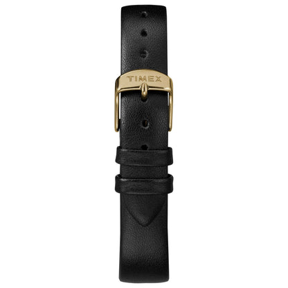 Timex Trend Women's Quartz Watch TW2R36400JT - Image #3