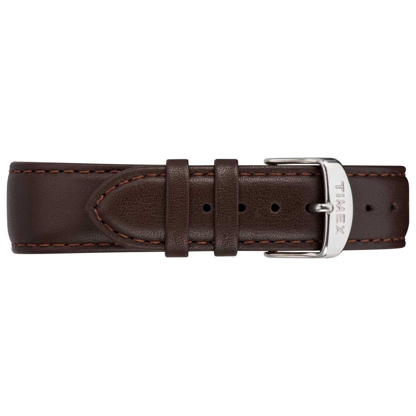 Timex Trend Men's Watch TW2R38100VQ - Image #3