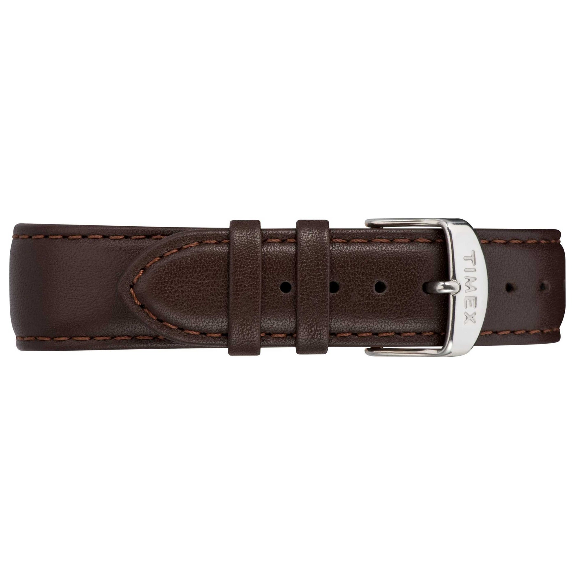 Timex Trend Men's Watch TW2R38100VQ - Image #3
