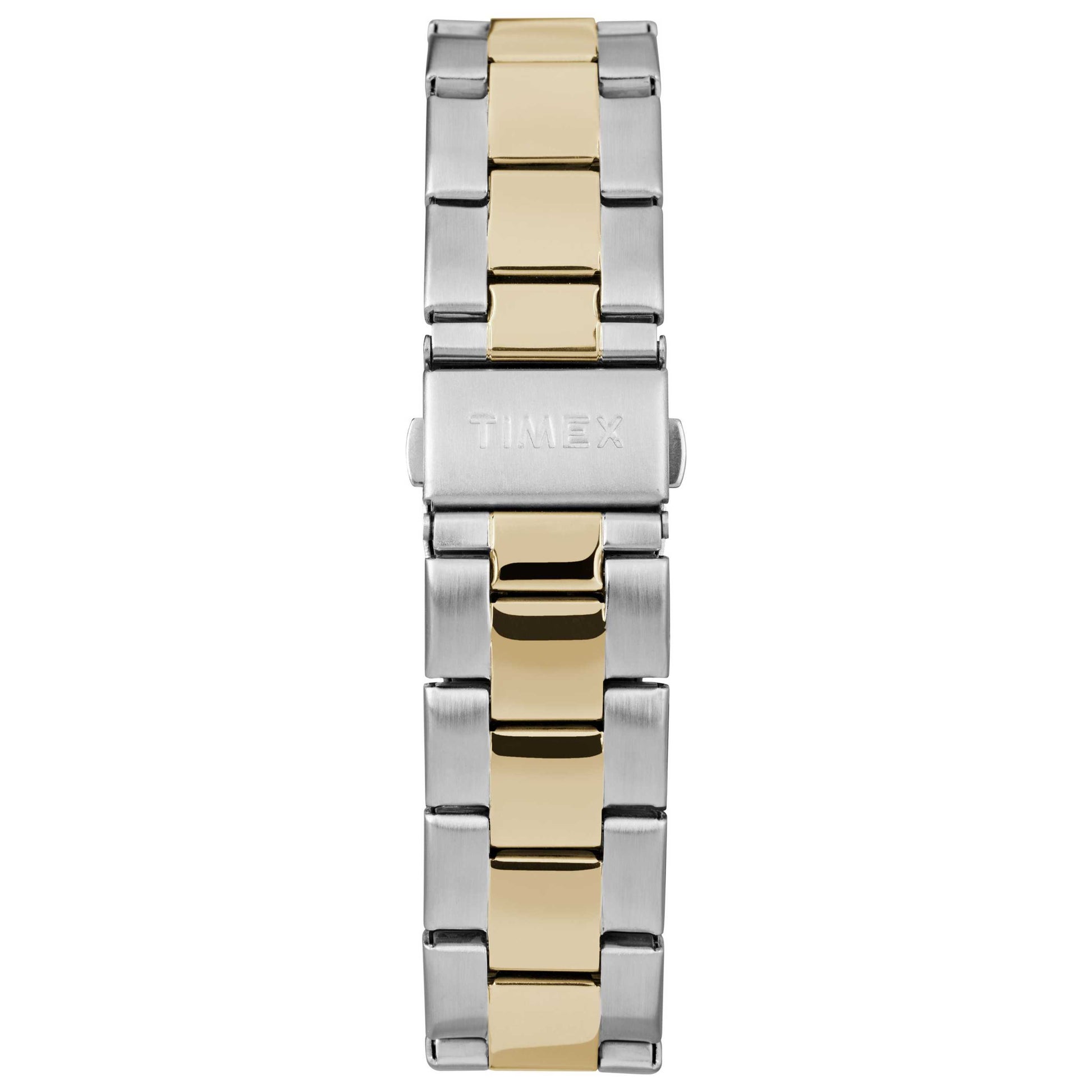 Timex Harborside Men's Quartz Watch TW2R64700ZA - Image #7