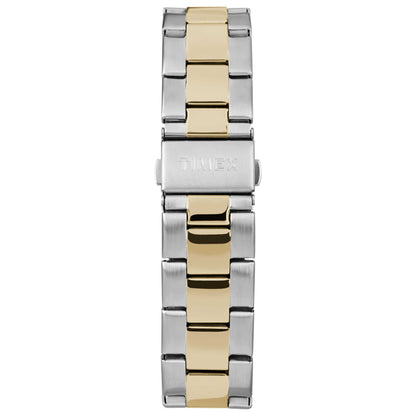 Timex Harborside Men's Quartz Watch TW2R64700ZA - Image #7