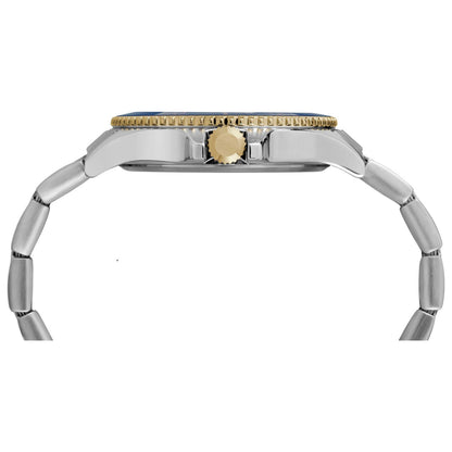 Timex Harborside Men's Quartz Watch TW2R64700ZA - Image #3