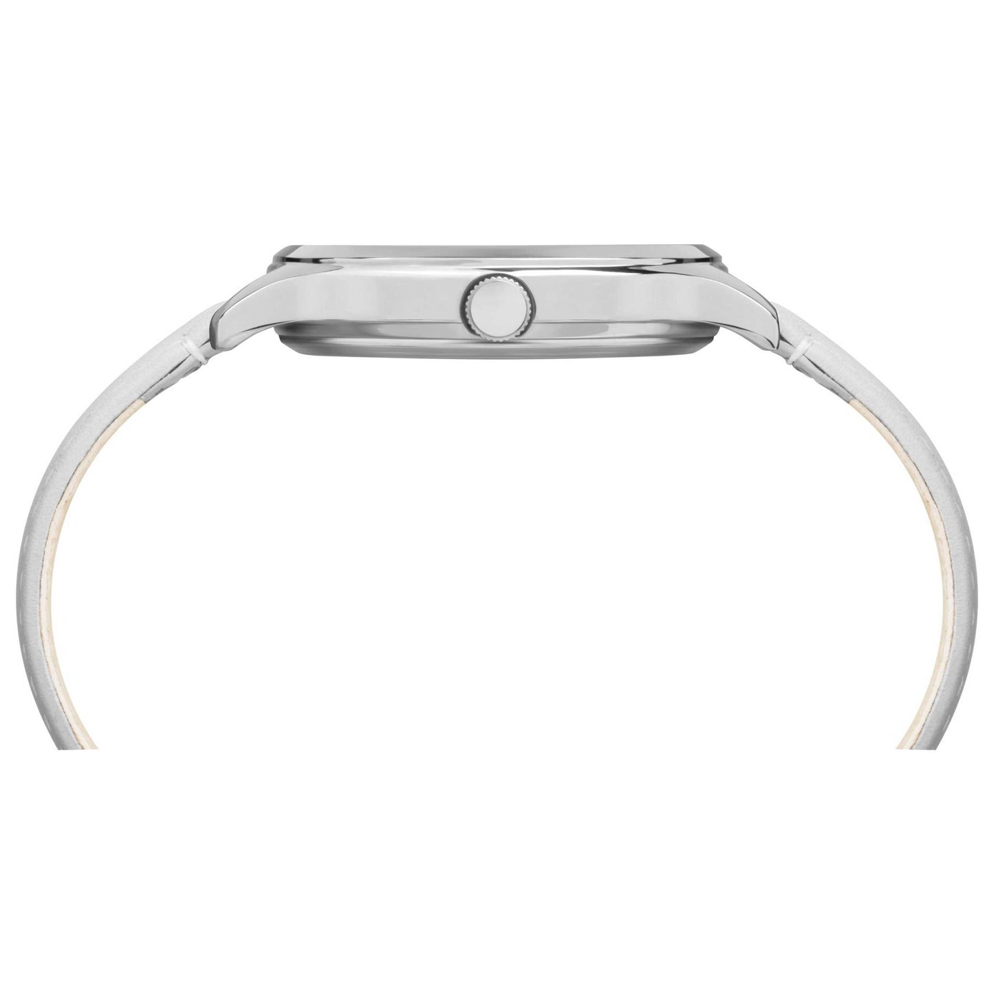 Timex Trend Women's Quartz Watch TW2R66800 - Image #3