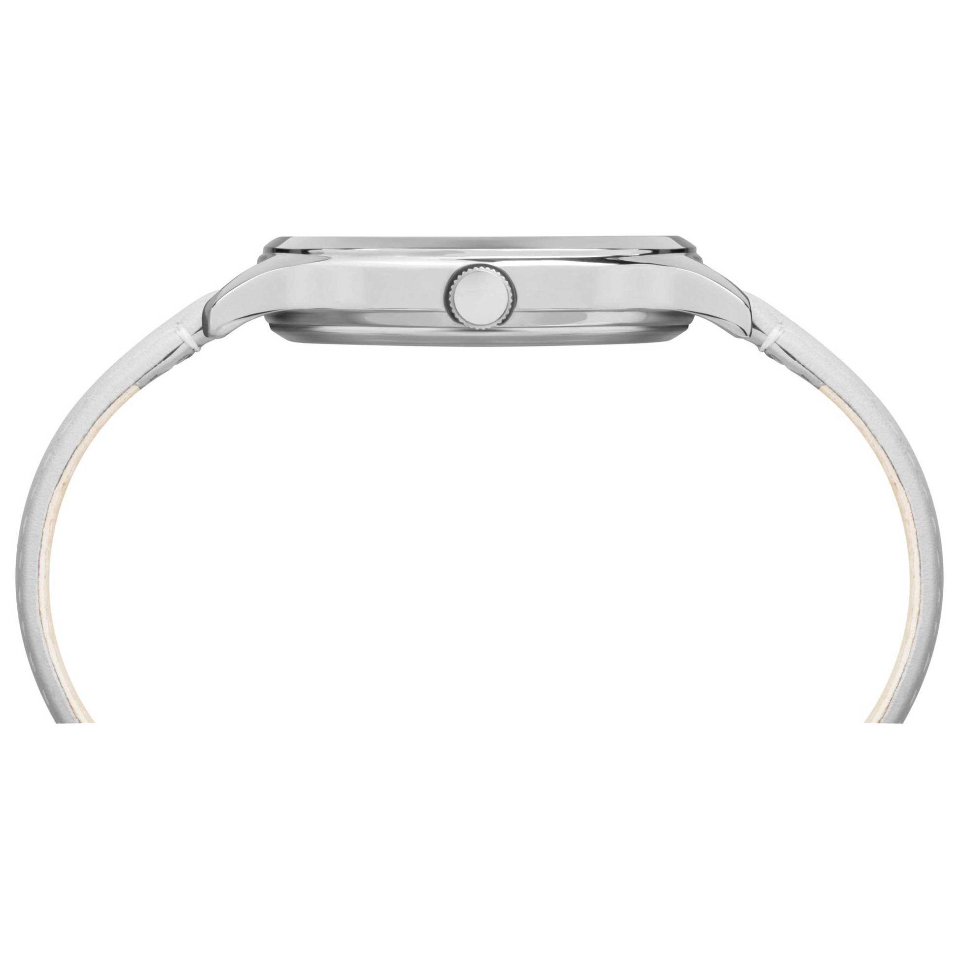 Timex Trend Women's Quartz Watch TW2R66800 - Image #3