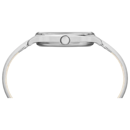 Timex Trend Women's Quartz Watch TW2R66800 - Image #3
