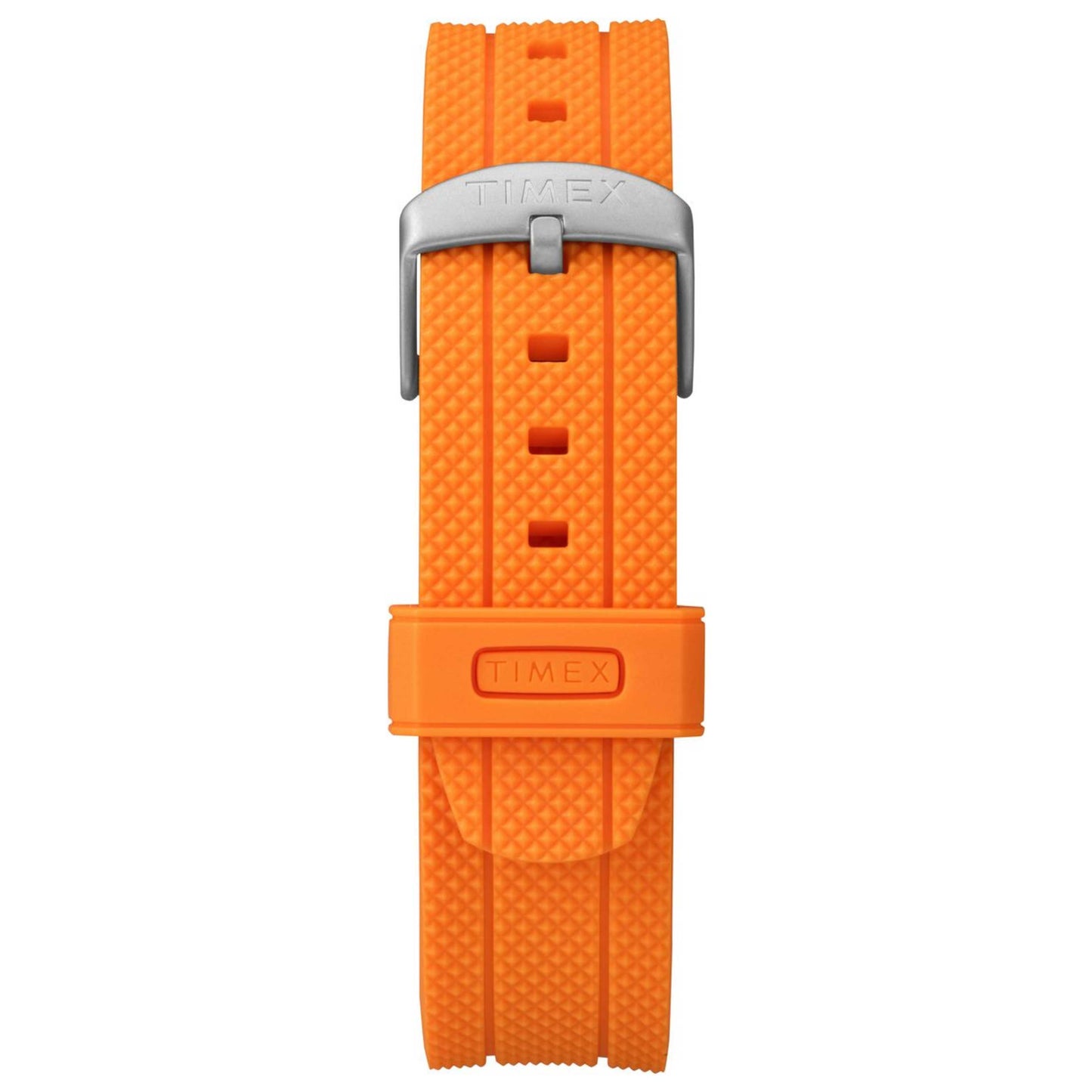 Timex Allied Men's Quartz Watch TW2R67400 - Image #4