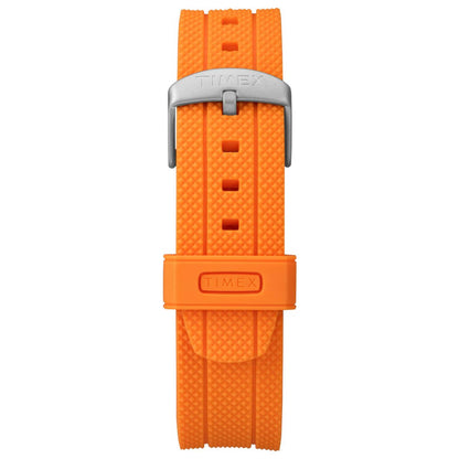 Timex Allied Men's Quartz Watch TW2R67400 - Image #4