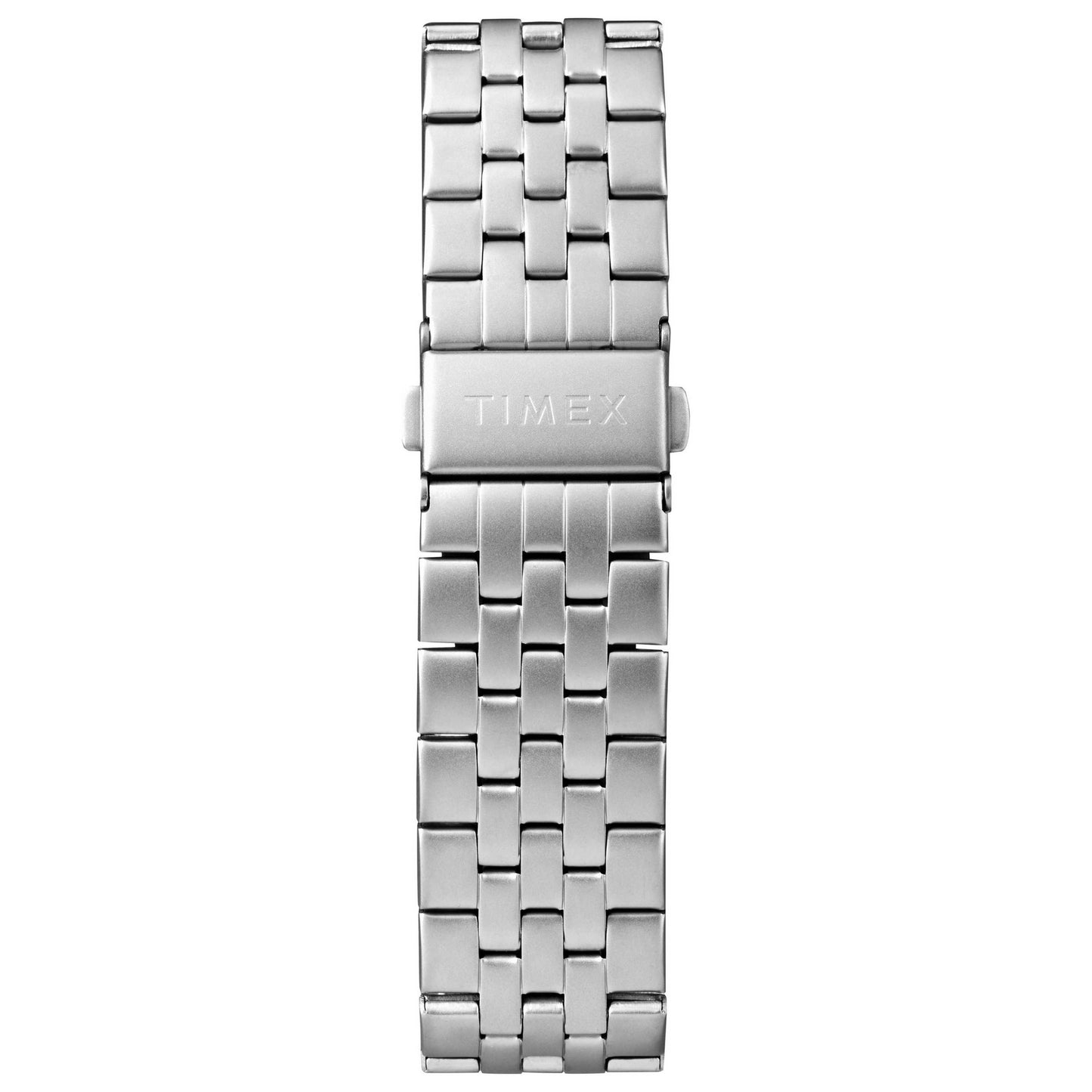 Left view of Timex MK1 Men's Quartz Watch TW2R68900