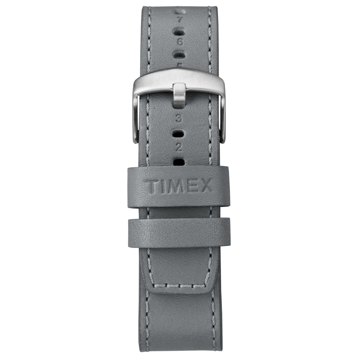 Timex Waterbury Men's Quartz Watch TW2R70700 - Image #7
