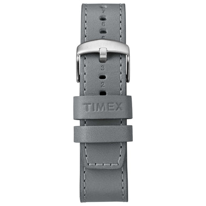 Timex Waterbury Men's Quartz Watch TW2R70700 - Image #7