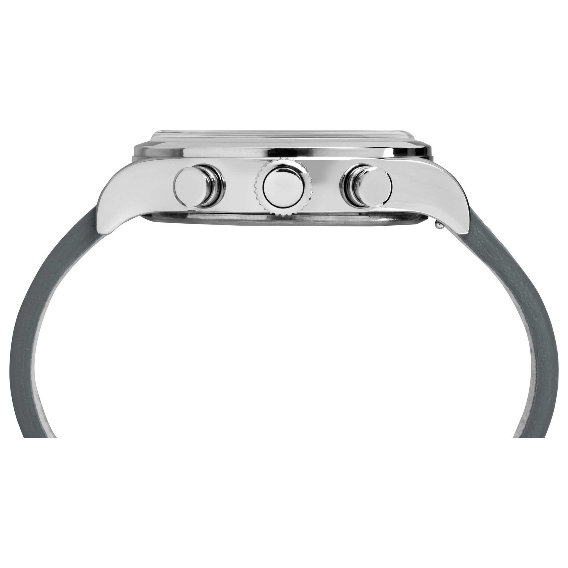 Timex Men's Watch TW2R70700 –