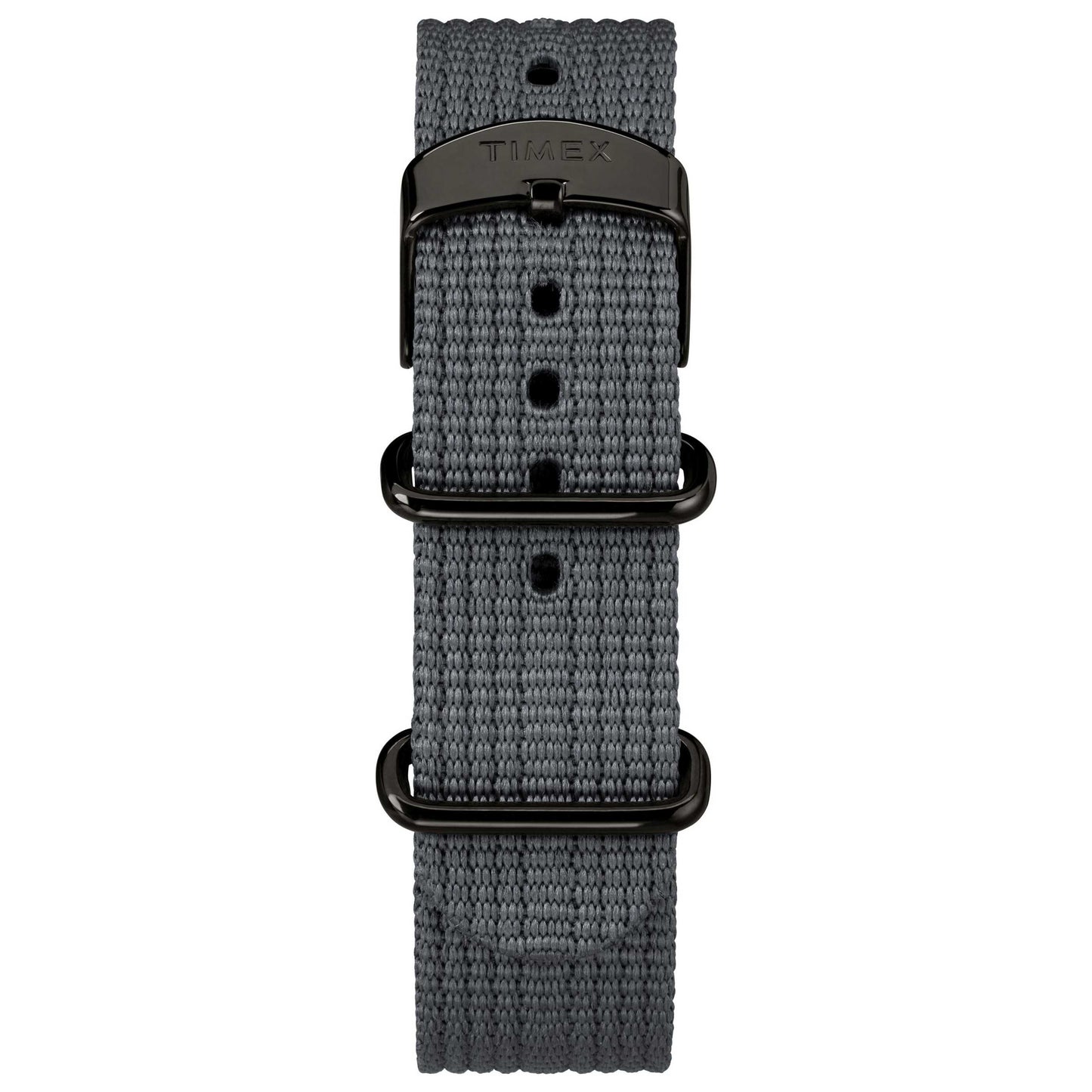 Timex Timex Lab Men's Quartz Watch TW2R78700JR - Image #3