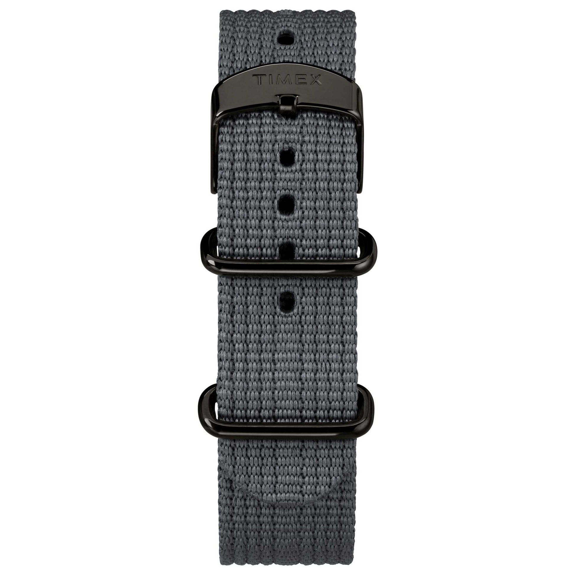 Timex Timex Lab Men's Quartz Watch TW2R78700JR - Image #3