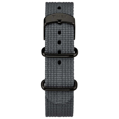 Timex Timex Lab Men's Quartz Watch TW2R78700JR - Image #3