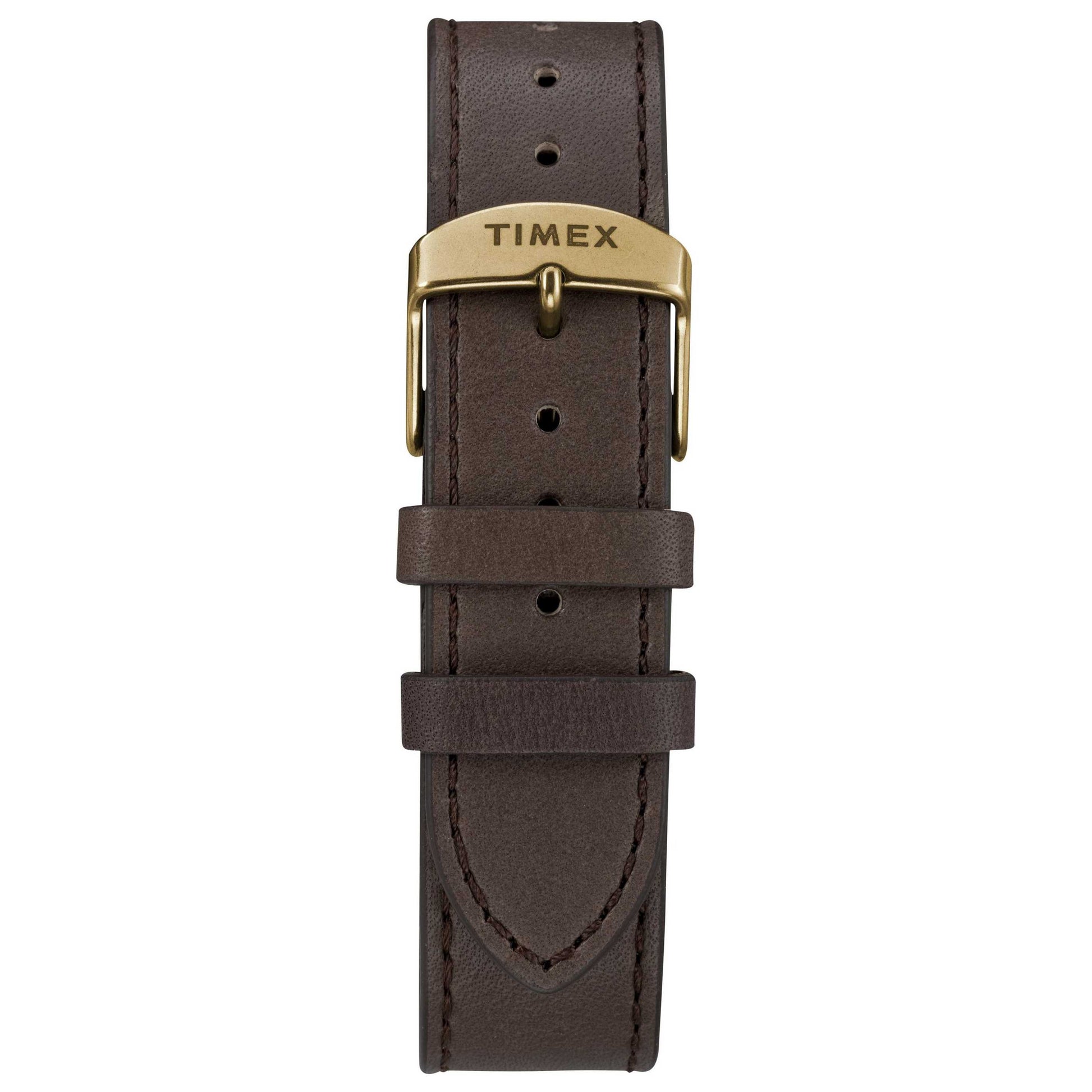 Timex Marlin Men's Quartz Watch TW2R87900 - Image #7