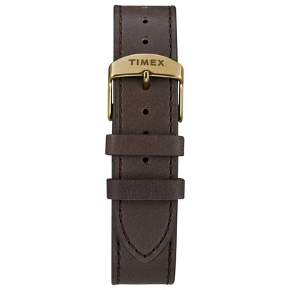 Timex Marlin Men's Quartz Watch TW2R87900 - Image #7