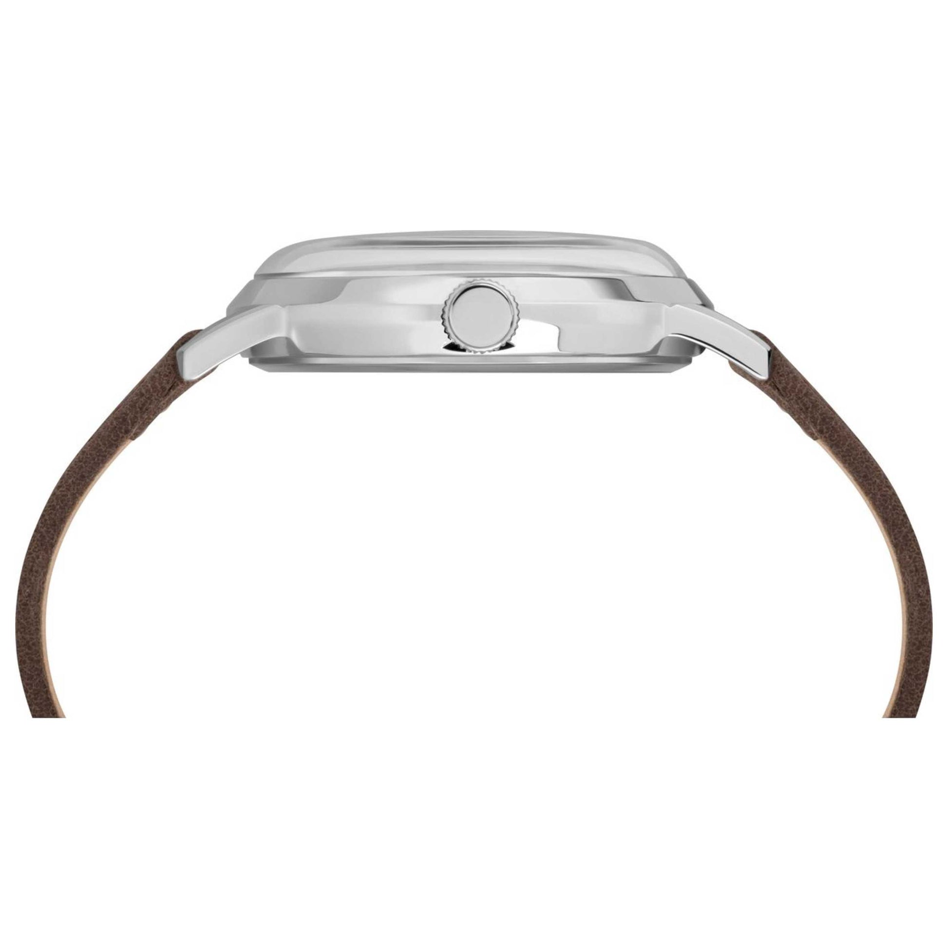 Timex Peanuts Marlin Men's Quartz Watch TW2R94900 - Image #2
