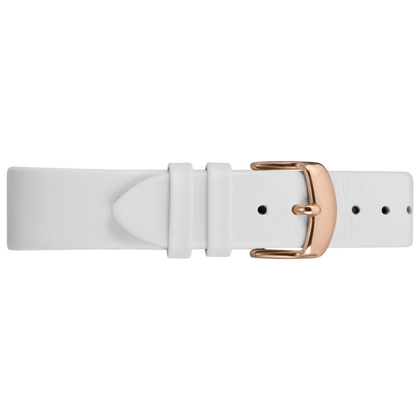 Timex Trend Women's Quartz Watch TW2R95000 - Image #3