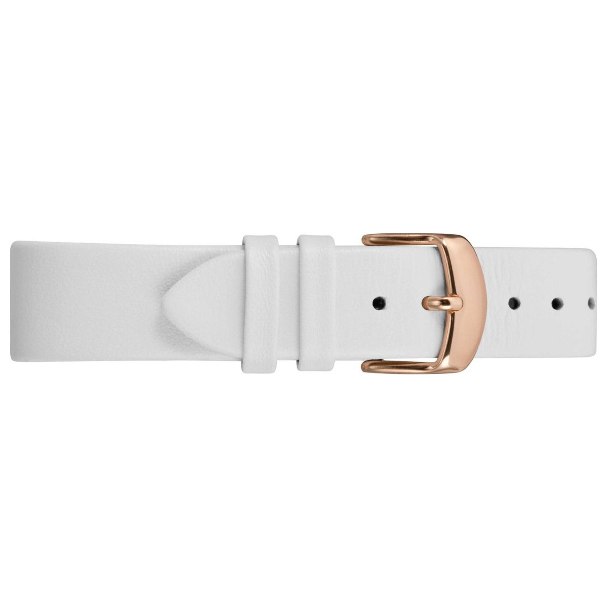 Timex Trend Women's Quartz Watch TW2R95000 - Image #3