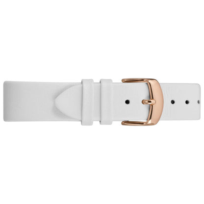 Timex Trend Women's Quartz Watch TW2R95000 - Image #3