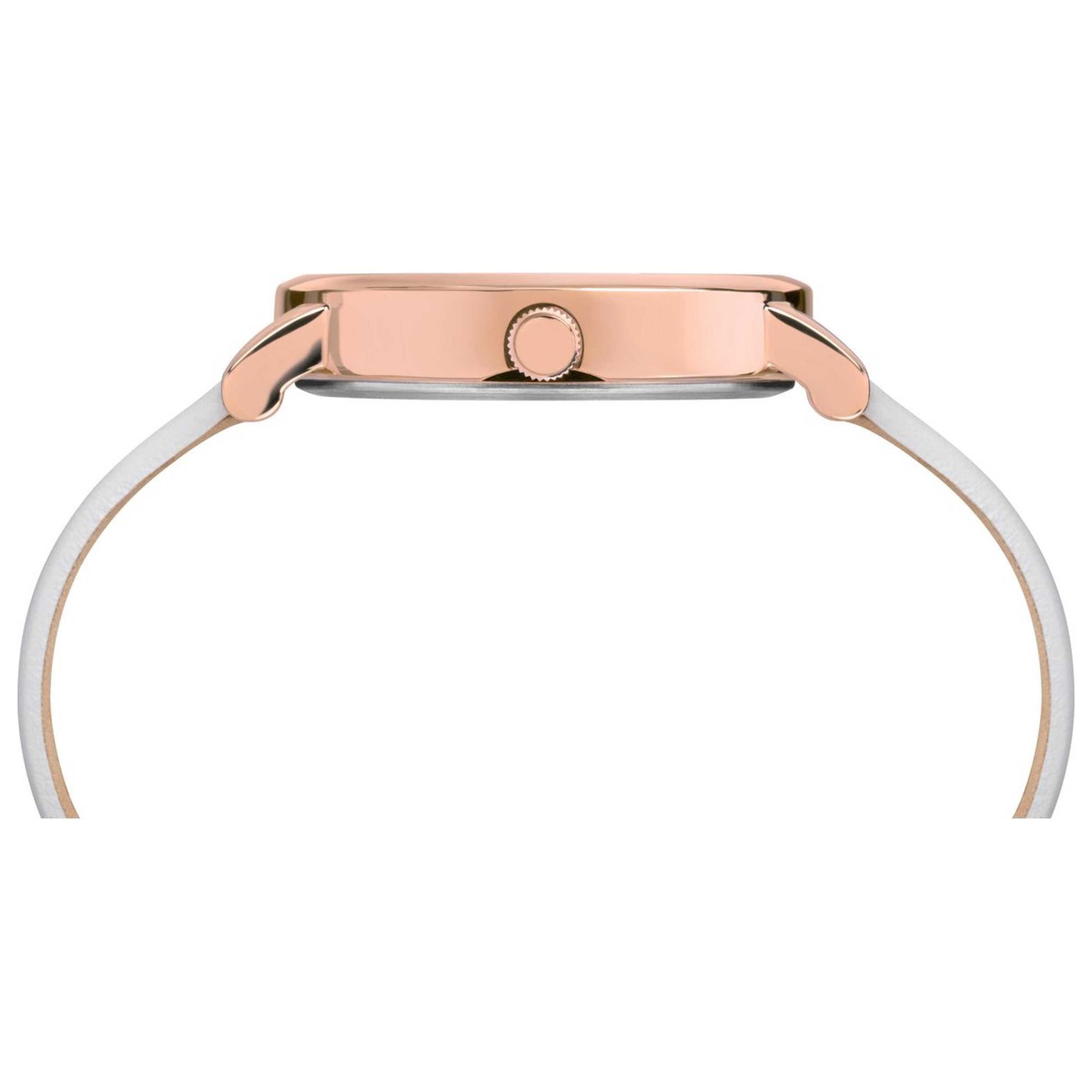 Timex Trend Women's Quartz Watch TW2R95000 - Image #4