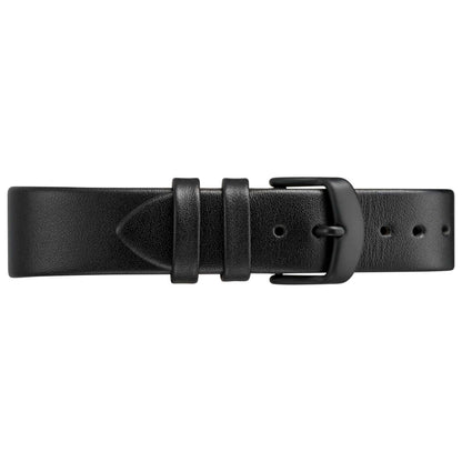 Timex Trend Women's Quartz Watch TW2R95100 - Image #7
