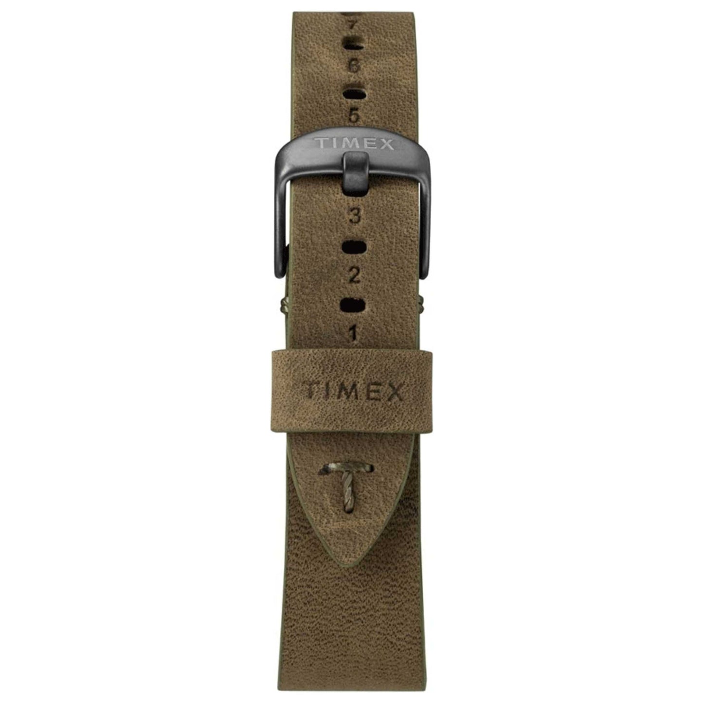 Timex MK1 Men's Quartz Watch TW2R96600 - Image #2