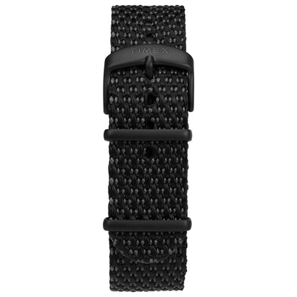 Timex Trend Men's Quartz Watch TW2T30200VQ - Image #3
