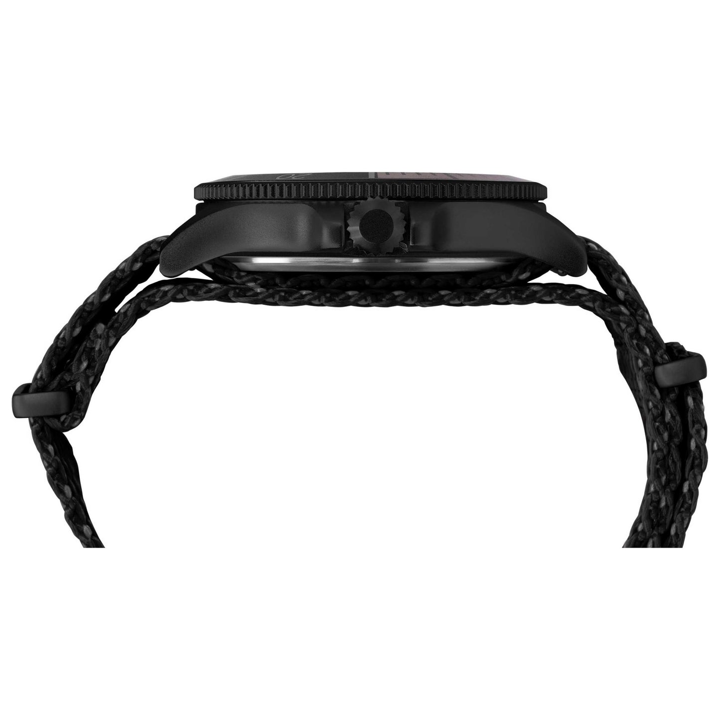 Timex Trend Men's Quartz Watch TW2T30200VQ - Image #4