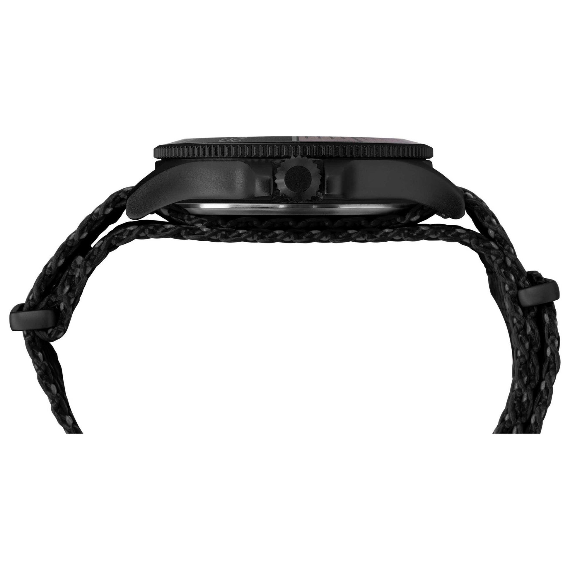Timex Trend Men's Quartz Watch TW2T30200VQ - Image #4