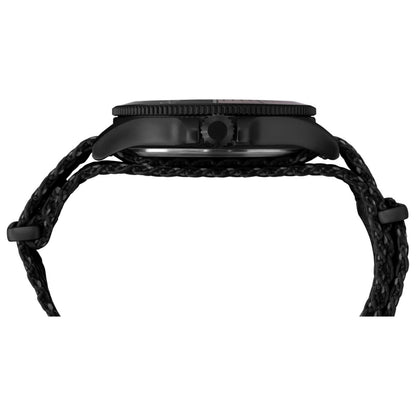 Timex Trend Men's Quartz Watch TW2T30200VQ - Image #4