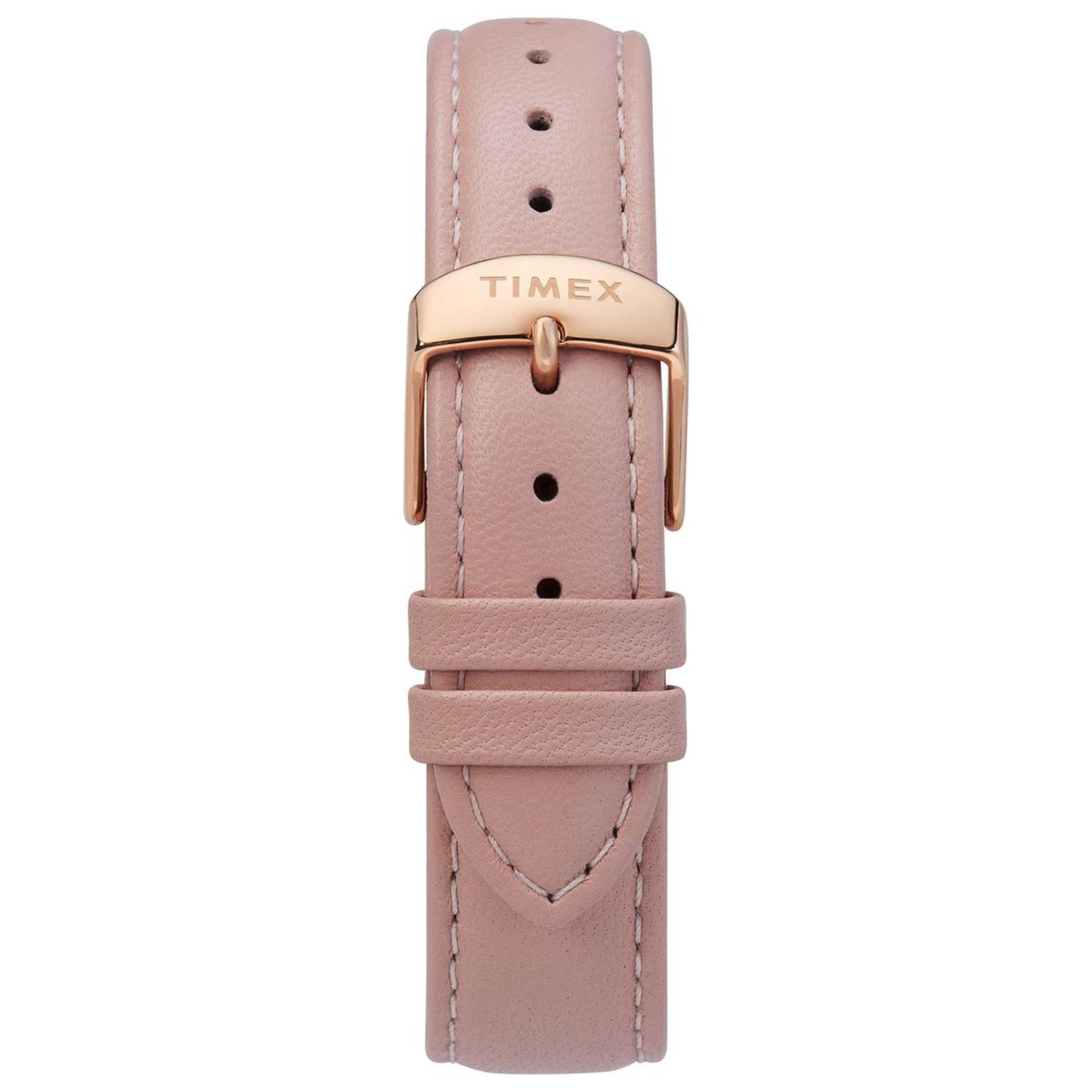 Timex Fairfield Women's Quartz Watch TW2T31900 - Image #4