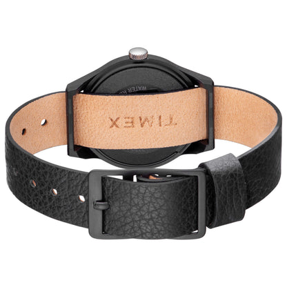 Timex Original Camper Women's Quartz Watch TW2T34000 - Image #2