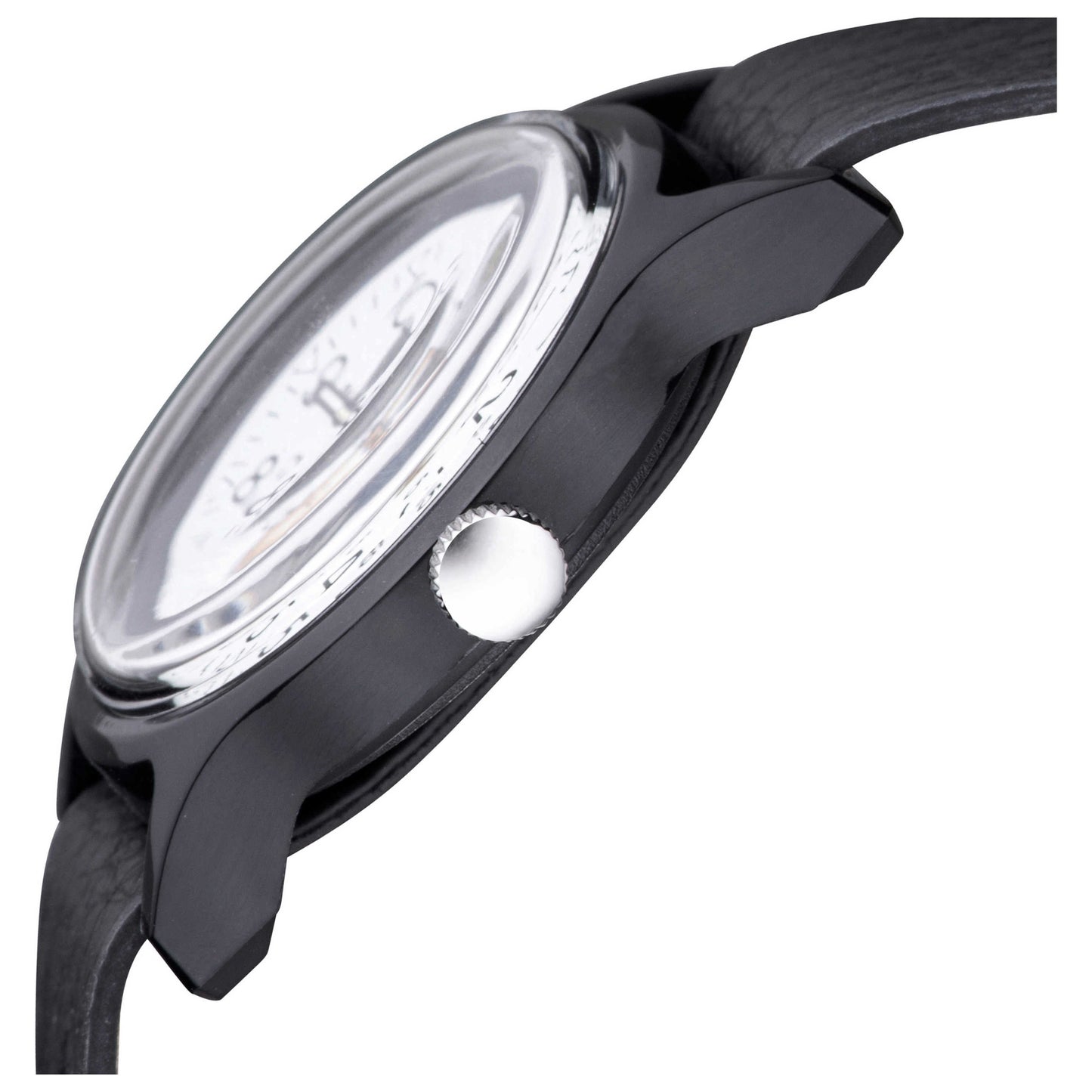 Timex Original Camper Women's Quartz Watch TW2T34000 - Image #4