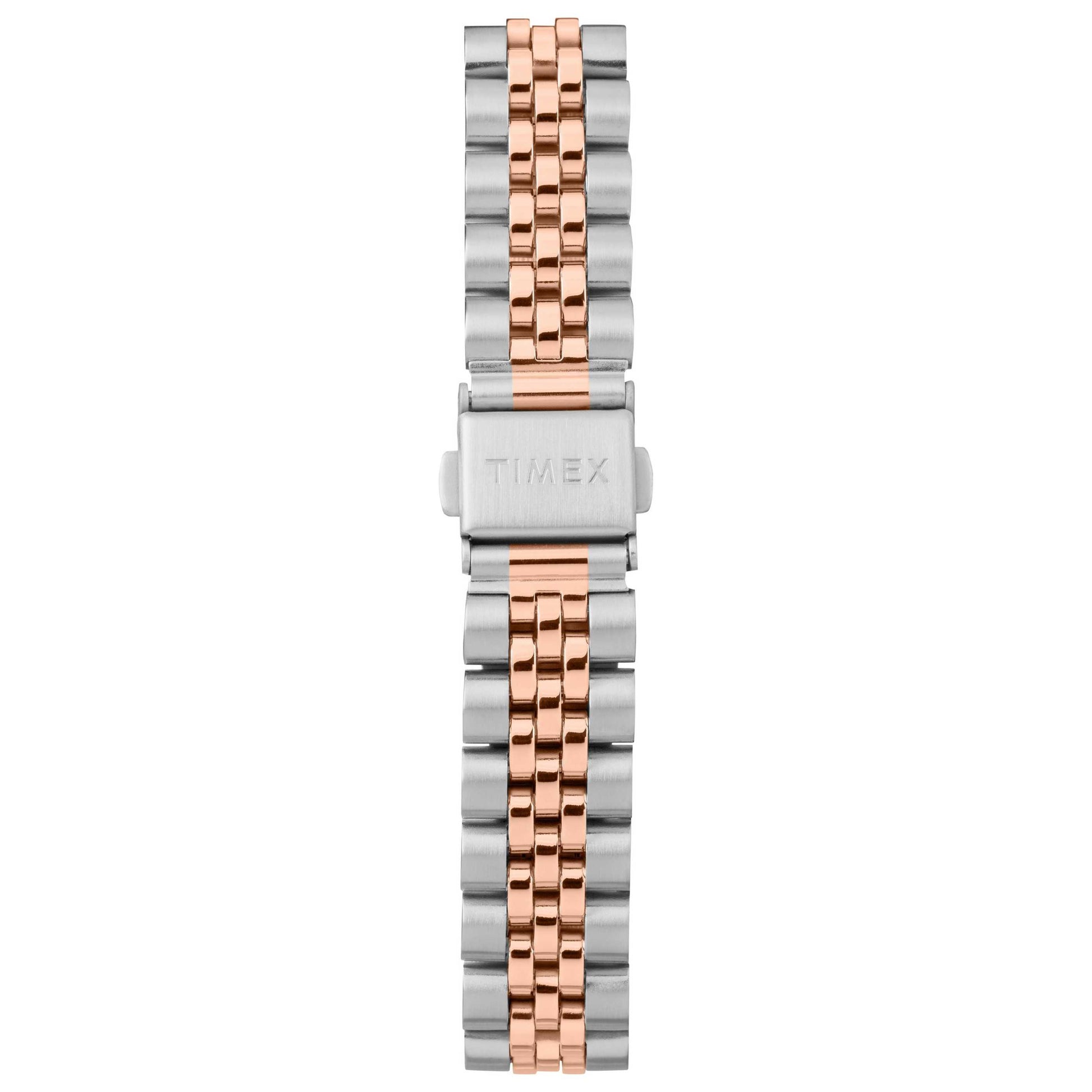Timex Waterbury Women's Quartz Watch TW2T49200VQ - Image #3