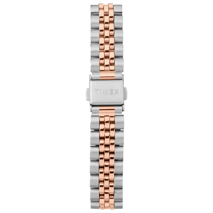 Timex Waterbury Women's Quartz Watch TW2T49200VQ - Image #3