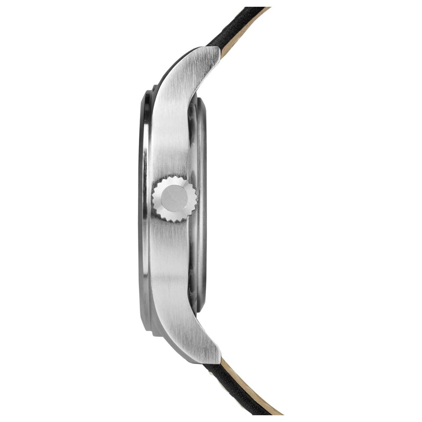 Timex X Todd Snyder The Mod Men's Quartz Watch TW2T57100 - Image #2