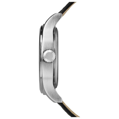 Timex X Todd Snyder The Mod Men's Quartz Watch TW2T57100 - Image #2