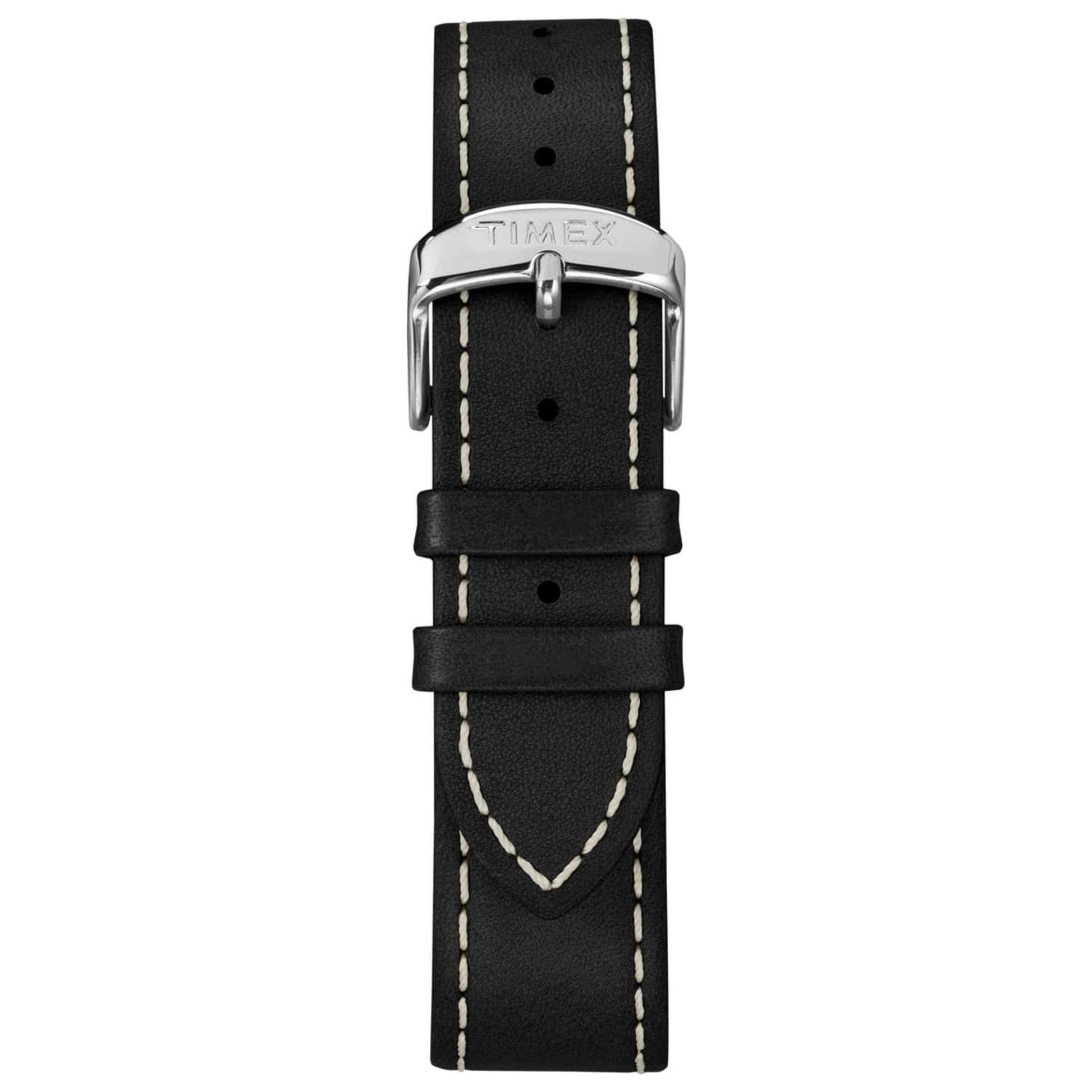 Timex X Todd Snyder The Mod Men's Quartz Watch TW2T57100 - Image #3