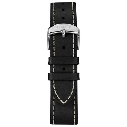 Timex X Todd Snyder The Mod Men's Quartz Watch TW2T57100 - Image #3