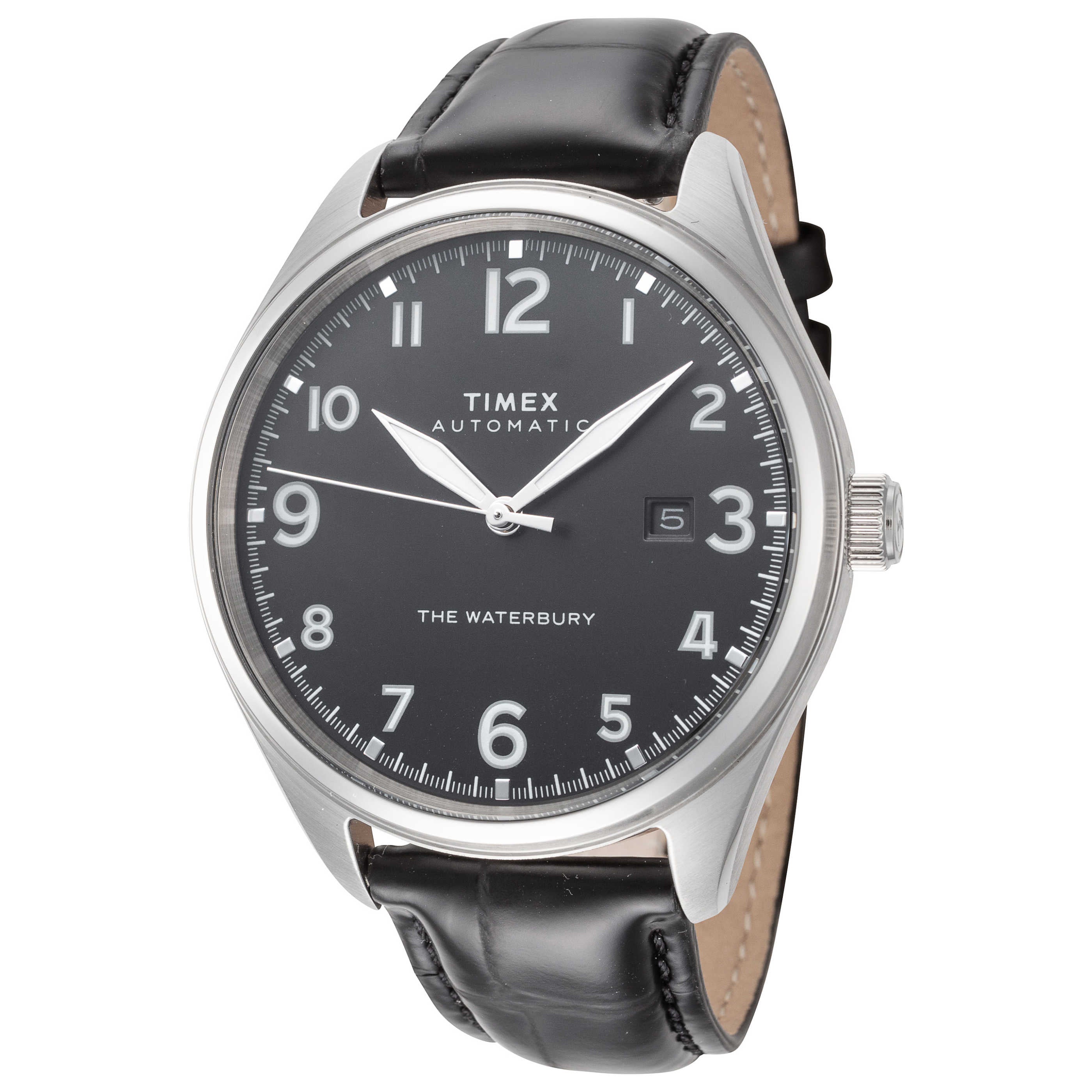 Timex Men's Watch TW2T69600 – Ashford.com