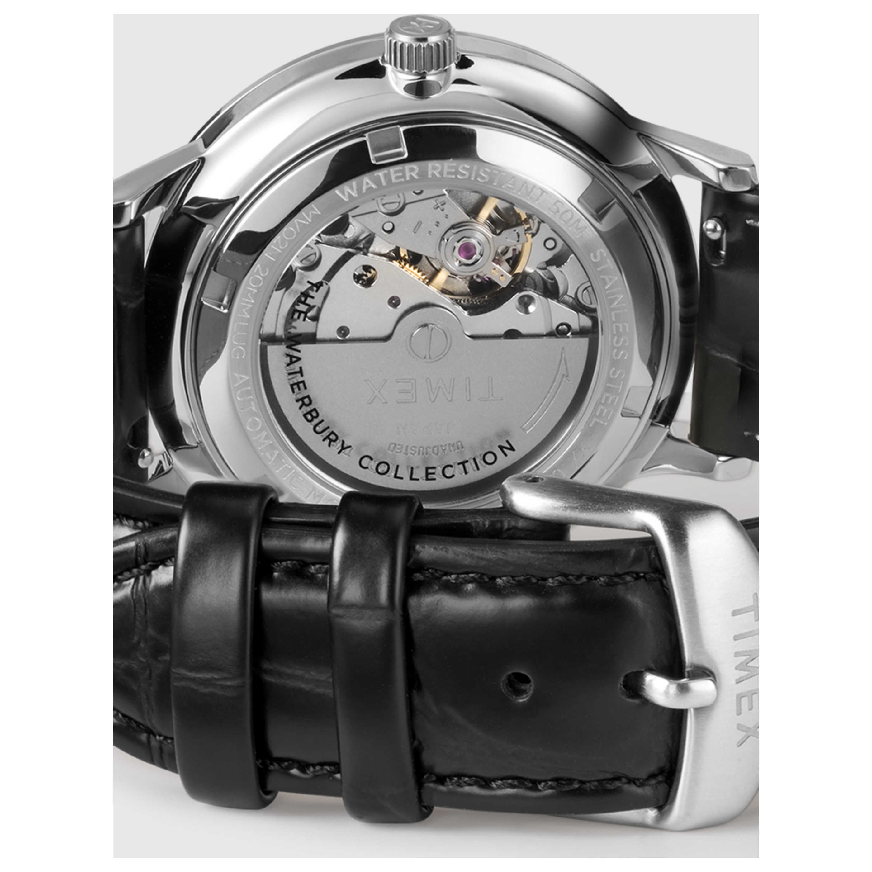 Timex Men's Watch TW2T69600 – Ashford.com