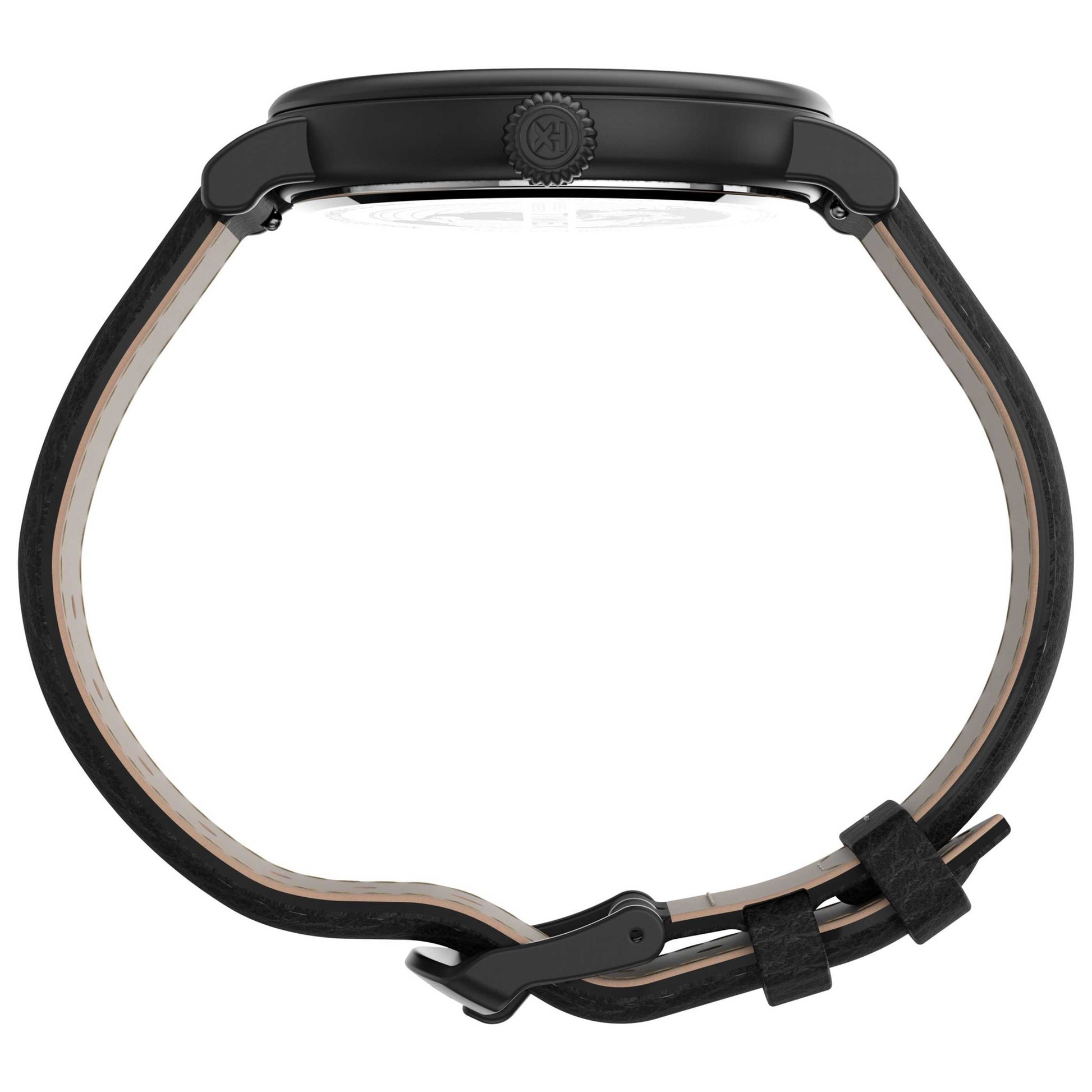 Timex Waterbury Men's Quartz Watch TW2T91000VQ - Image #4